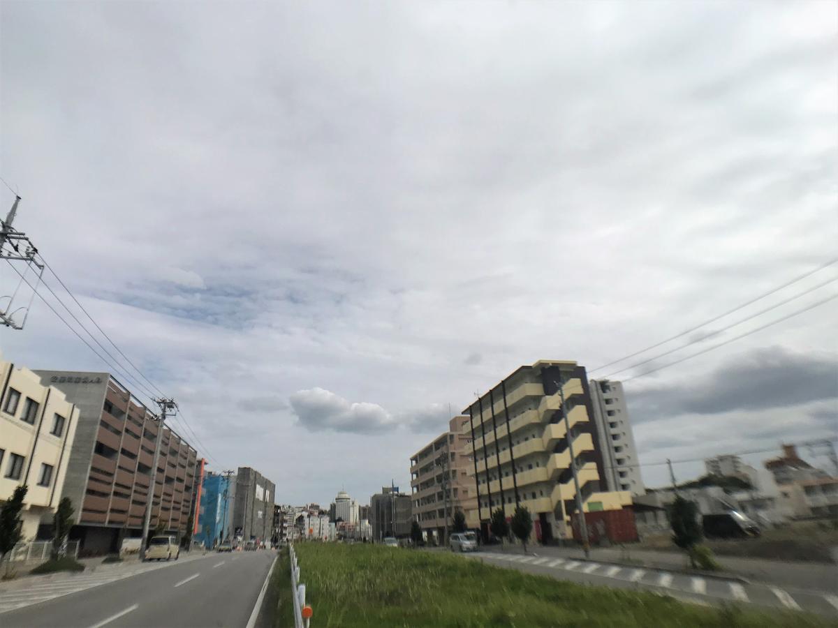 Urban Condominium Wafutei Naha Exteriér fotografie