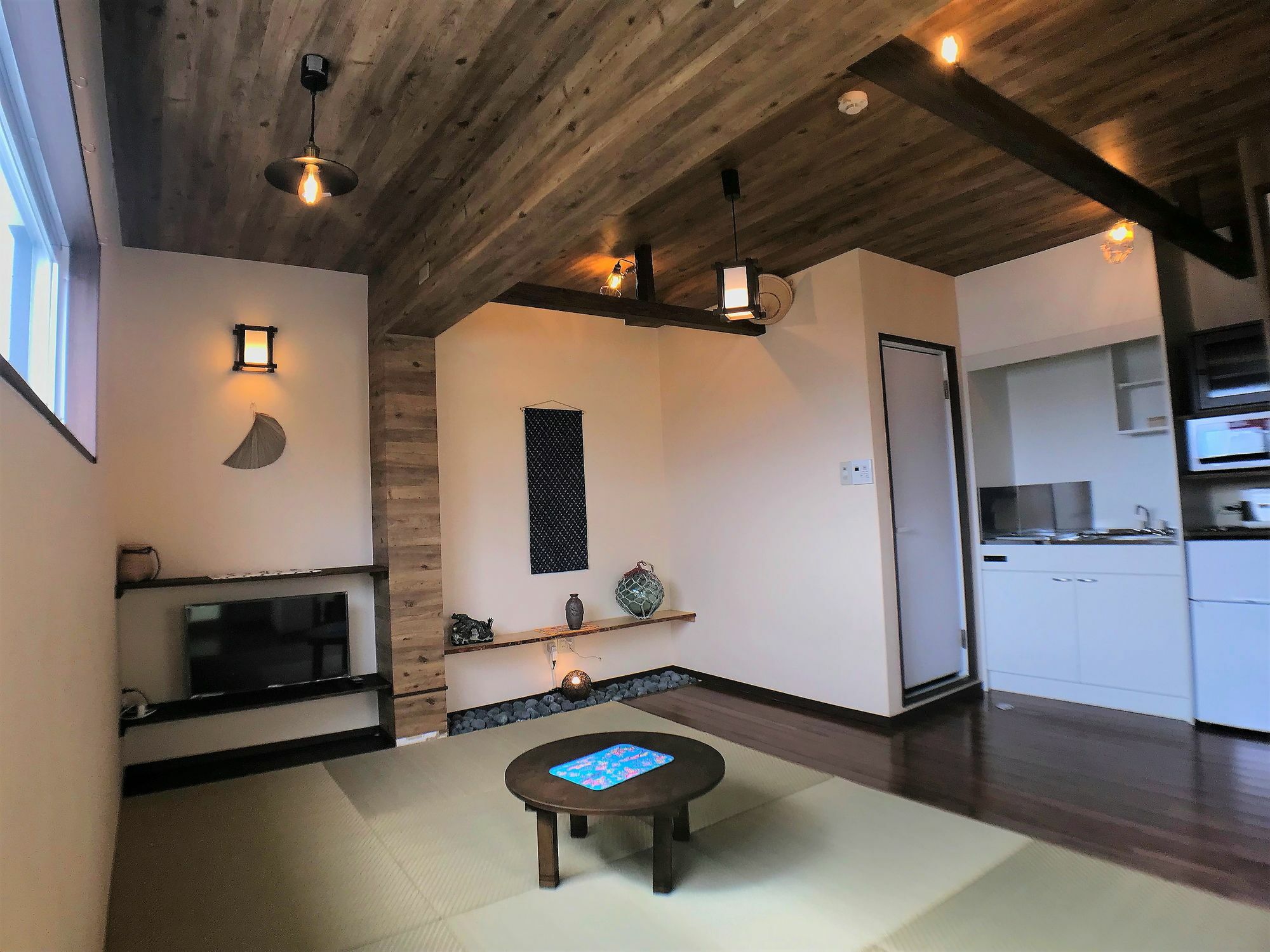 Urban Condominium Wafutei Naha Exteriér fotografie